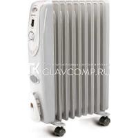 Ремонт обогревателя Vitek VT-1702 W