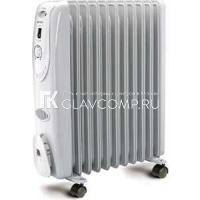 Ремонт обогревателя Vitek VT-1703 W