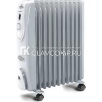 Ремонт обогревателя Vitek VT-1705 W