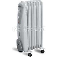 Ремонт обогревателя Vitek VT-1720 W