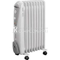 Ремонт обогревателя Vitek VT-1721 W