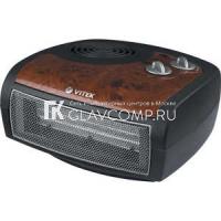 Ремонт обогревателя Vitek VT-1734 GY