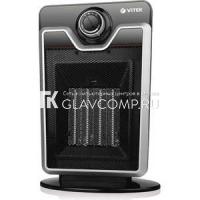 Ремонт обогревателя Vitek VT-1750