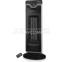 Ремонт обогревателя Vitek VT-1752 BK