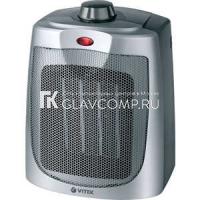 Ремонт обогревателя Vitek VT-1758