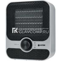 Ремонт обогревателя Vitek VT-1759 SR