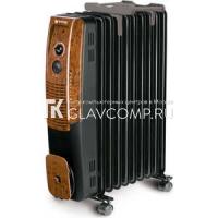 Ремонт обогревателя Vitek VT-2106 BK