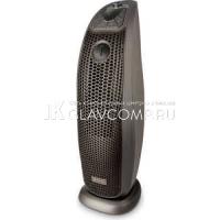 Ремонт обогревателя Vitek VT-2130