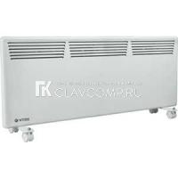 Ремонт обогревателя Vitek VT-2141