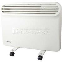 Ремонт обогревателя Vitek VT-2150 W