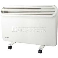 Ремонт обогревателя Vitek VT-2151 W