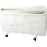 Ремонт обогревателя Vitek VT-2152 W