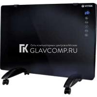 Ремонт обогревателя Vitek VT-2160 BK