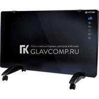 Ремонт обогревателя Vitek VT-2161 BK