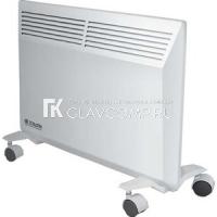 Ремонт обогревателя ZILON ZHC-1000 E2.0