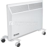 Ремонт обогревателя ZILON ZHC-1000 SR2.0