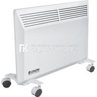 Ремонт обогревателя ZILON ZHC-1500 SR2.0