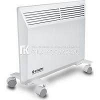 Ремонт обогревателя ZILON ZHC-2000 SR2.0
