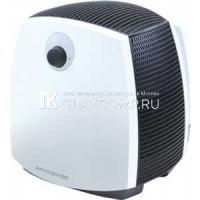 Ремонт очистителя воздуха AOS W2055A