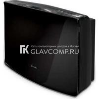Ремонт очистителя воздуха Ballu AP-420F5
