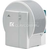 Ремонт очистителя воздуха Boneco 1355N