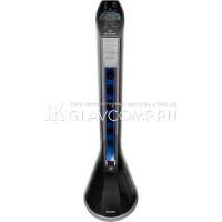 Ремонт очистителя воздуха BORK A600