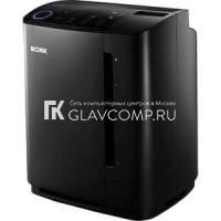 Ремонт очистителя воздуха BORK A703