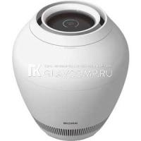 Ремонт очистителя воздуха BORK A802 Rain