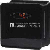 Ремонт очистителя воздуха BORK Q710