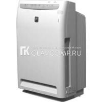 Ремонт очистителя воздуха Daikin MC70LVM