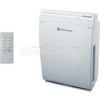 Ремонт очистителя воздуха Dantex D-AP300CF