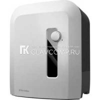 Ремонт очистителя воздуха Electrolux EHAW-6515