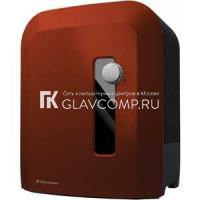 Ремонт очистителя воздуха Electrolux EHAW-6525