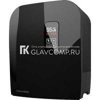 Ремонт очистителя воздуха Electrolux EHAW-7510 D