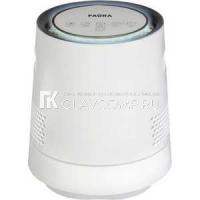 Ремонт очистителя воздуха Faura Aria-500