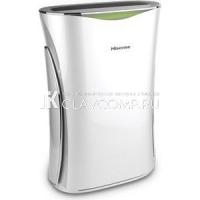 Ремонт очистителя воздуха Hisense AE-33R4BFS
