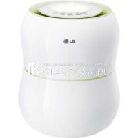 Ремонт очистителя воздуха LG HW306LGE0