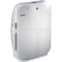 Ремонт очистителя воздуха Neoclima Faura NFC 260 