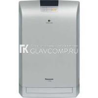 Ремонт очистителя воздуха Panasonic F-VXD50R-S