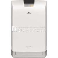 Ремонт очистителя воздуха Panasonic F-VXD50R-W