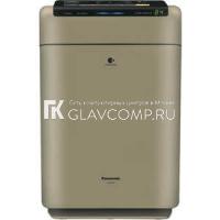 Ремонт очистителя воздуха Panasonic F-VXF70R-N
