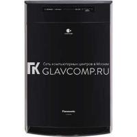 Ремонт очистителя воздуха Panasonic F-VXH50R-K