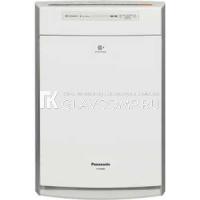 Ремонт очистителя воздуха Panasonic F-VXH50R-W