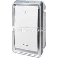 Ремонт очистителя воздуха Panasonic F-VXL40R