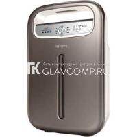 Ремонт очистителя воздуха Philips AC4004