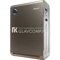 Ремонт очистителя воздуха Philips AC 4086