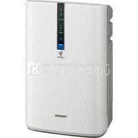 Ремонт очистителя воздуха Sharp KC-840EW