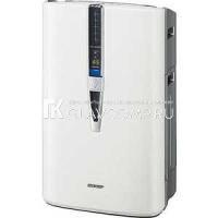 Ремонт очистителя воздуха Sharp KC-860E