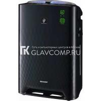 Ремонт очистителя воздуха Sharp KC-A51 RB