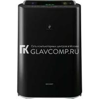 Ремонт очистителя воздуха Sharp KC-D41RB